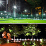 Lampadina LED dimmerabile con tubo in vetro da 6 W 7,8 cm, CA 220 V, 6W
