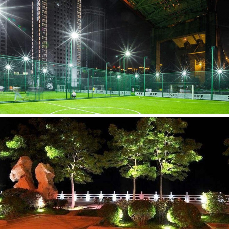 Lampadina LED dimmerabile con tubo in vetro da 6 W 7,8 cm, CA 220 V, 6W