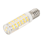 Lampadina LED a mais E14 75 LED SMD 2835, CA 220 V, 75 LEDs