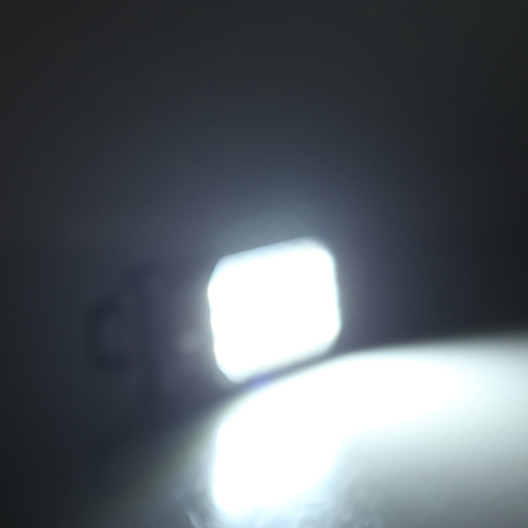 W598B Luce di emergenza da lavoro a LED a 4 modalità, W598B
