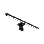 Lampada a sospensione originale per schermo monitor per computer Xiaomi MJGJD02YL Mijia 1S