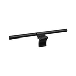 Lampada a sospensione originale per schermo monitor per computer Xiaomi MJGJD02YL Mijia 1S