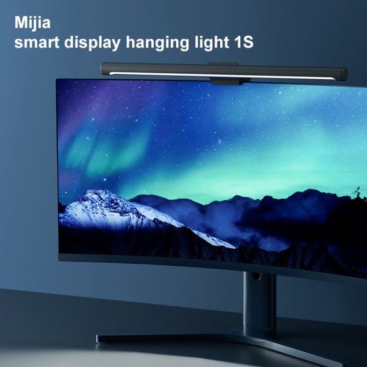 Lampada a sospensione originale per schermo monitor per computer Xiaomi MJGJD02YL Mijia 1S