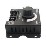 Modulo intelligente dimmerabile con manopola controller LED da 30 A