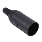 Base porta lampadine con portalampada E14, E14