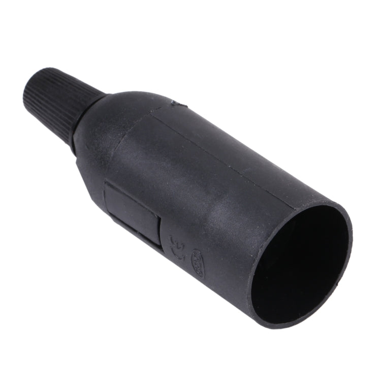 Base porta lampadine con portalampada E14, E14