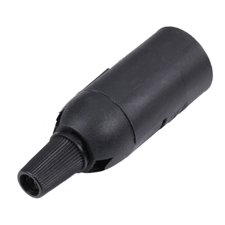 Base porta lampadine con portalampada E14, E14
