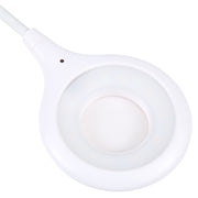 Lampada da scrivania portatile USB 400LM 16 LED