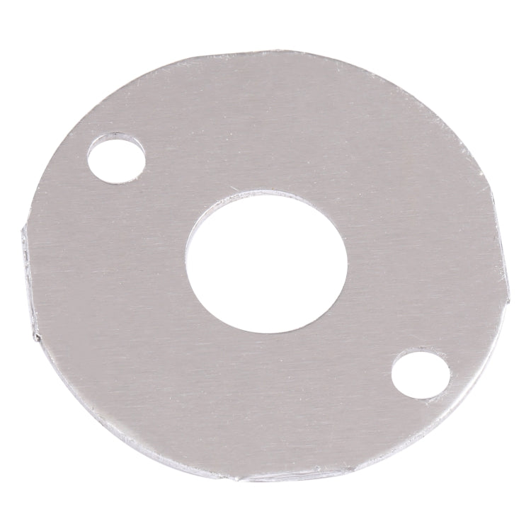 3W 6 LED SMD 5730 Modulo LED Lampada Sorgente luminosa a soffitto, DC 5V Luce bianca calda, DC5V Warm White Light