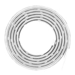 Striscia LED originale per estensione telecomando Xiaomi Youpin Yeelight Smart WiFi APP, lunghezza: 1 m