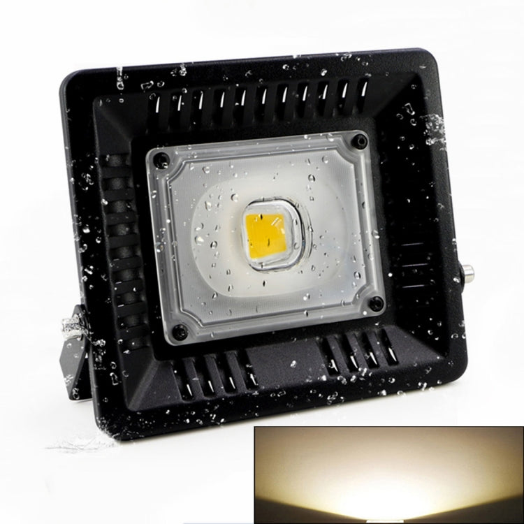 Lampada LED 2400LM con dissipazione calore in alluminio