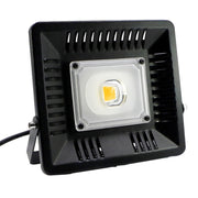 Lampada LED 2400LM con dissipazione calore in alluminio