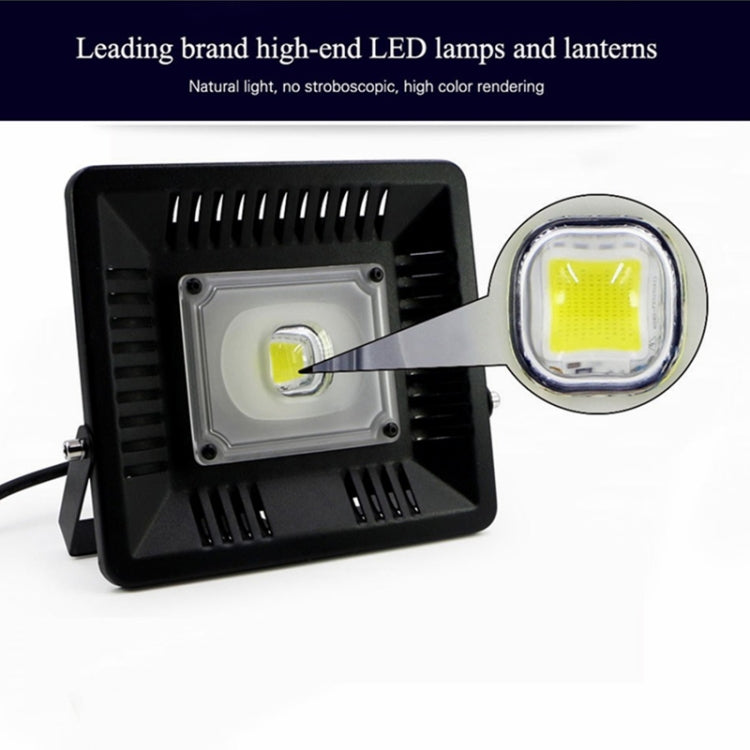 Lampada LED 2400 lumen con dissipazione in alluminio