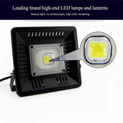 Lampada LED 2400LM con dissipazione calore in alluminio