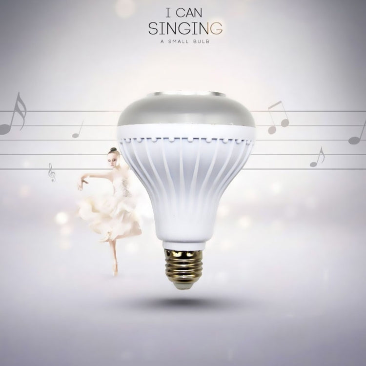 Lampade a risparmio energetico E27 con telecomando, CA 100-240 V