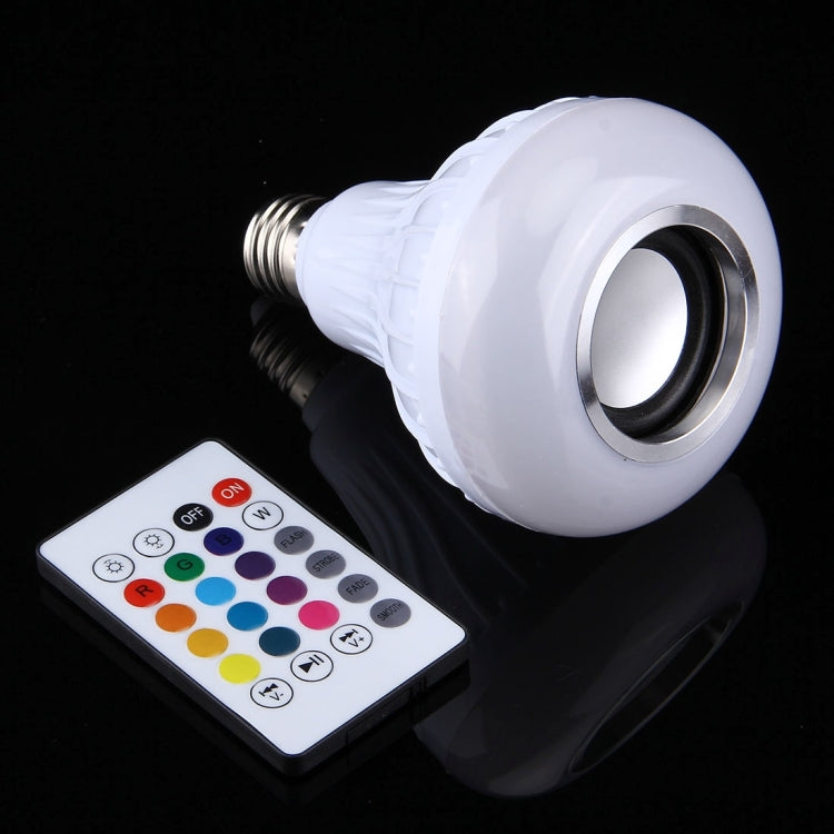 Lampade a risparmio energetico E27 con telecomando, CA 100-240 V