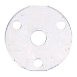 6 LED 270 LM 3000-6500K, Diametro: 32mm