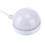 5V 140-150Lumen 6LED