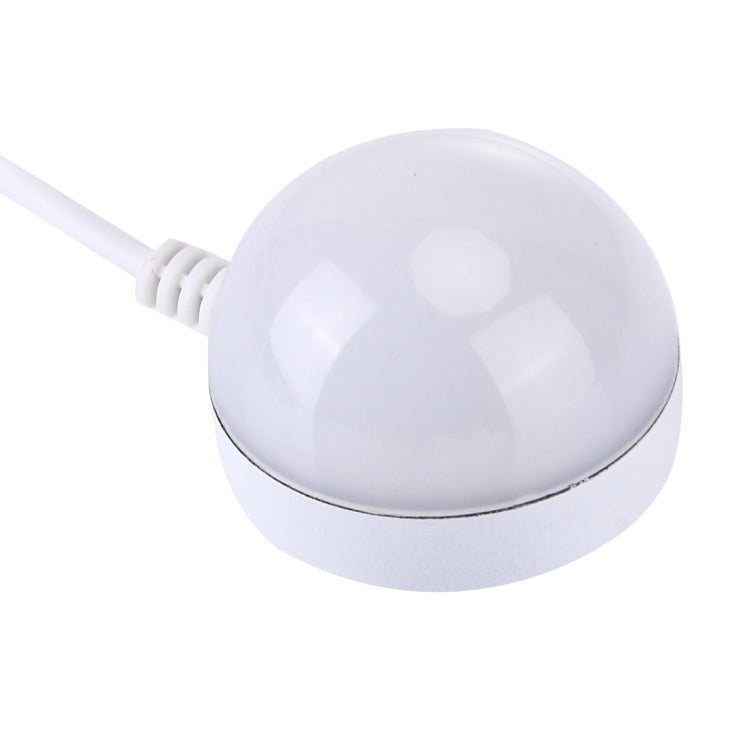 5V 140-150Lumen 6LED