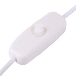 5V 140-150Lumen 6LED