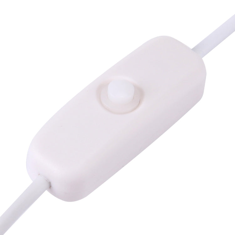 5V 140-150Lumen 6LED