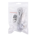 5V 140-150Lumen 6LED