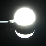 5V 140-150Lumen 6LED