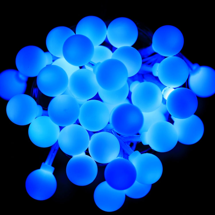 40 LED 3 x Stringa luminosa alimentata da batterie AA con 3 modalità, CC 4,5 V, 4m Blue Light, 4m Colorful Light, 4m Green Light, 4m Purple Light, 4m Red Light, 4m White Light, 4m Warm White