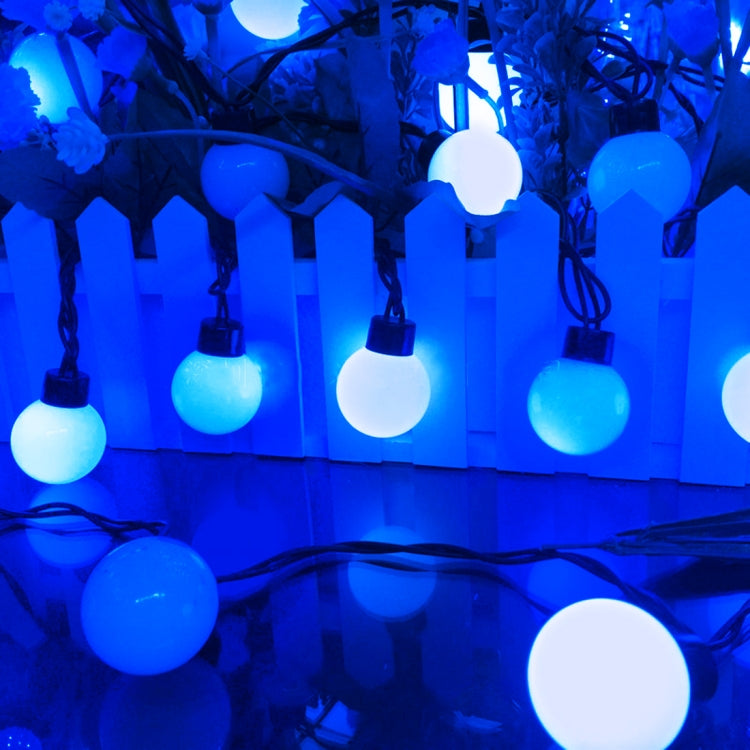 40 LED 3 x Stringa luminosa alimentata da batterie AA con 3 modalità, CC 4,5 V, 4m Blue Light, 4m Colorful Light, 4m Green Light, 4m Purple Light, 4m Red Light, 4m White Light, 4m Warm White