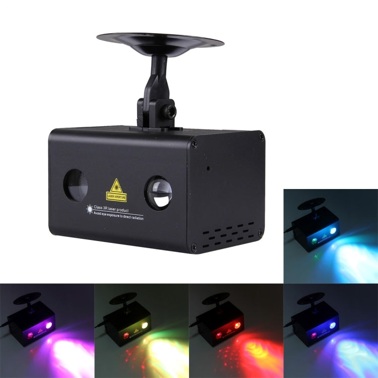 Lampada a stella fantastica e romantica Lampada per decorazione familiare KTV Discoteca Pub Atmosfera per feste con supporto e attivazione sonora e riproduzione automatica e funzione di controllo remoto manuale