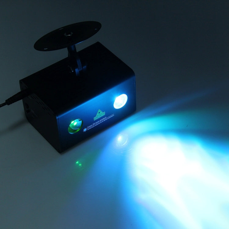Lampada a stella fantastica e romantica Lampada per decorazione familiare KTV Discoteca Pub Atmosfera per feste con supporto e attivazione sonora e riproduzione automatica e funzione di controllo remoto manuale