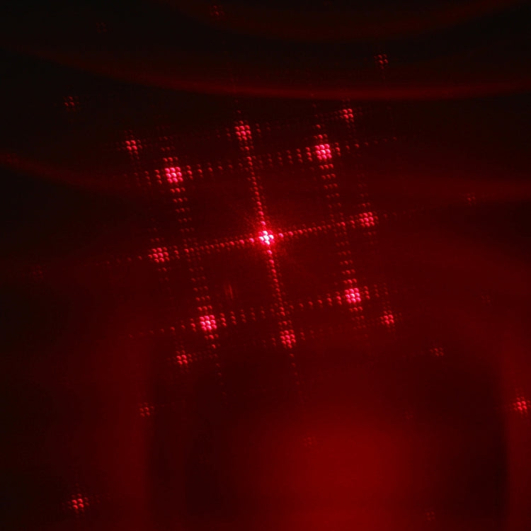 Lampada a stella fantastica e romantica Lampada per decorazione familiare KTV Discoteca Pub Atmosfera per feste con supporto e attivazione sonora e riproduzione automatica e funzione di controllo remoto manuale