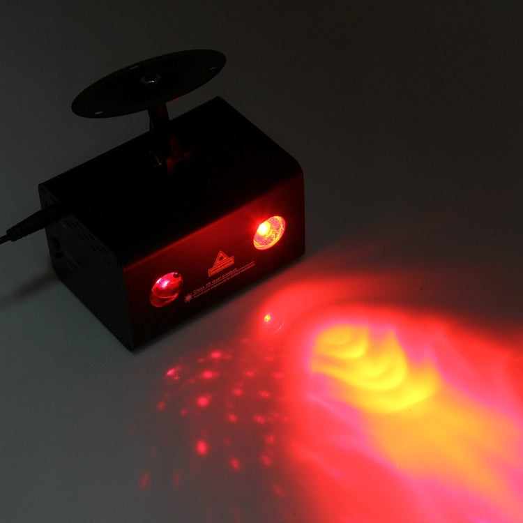 Lampada a stella fantastica e romantica Lampada per decorazione familiare KTV Discoteca Pub Atmosfera per feste con supporto e attivazione sonora e riproduzione automatica e funzione di controllo remoto manuale