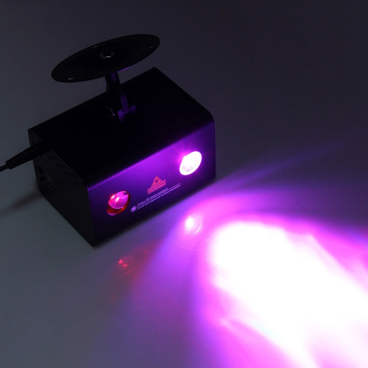 Lampada a stella fantastica e romantica Lampada per decorazione familiare KTV Discoteca Pub Atmosfera per feste con supporto e attivazione sonora e riproduzione automatica e funzione di controllo remoto manuale