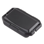 Lampada frontale COB da 10 W. Luce per fascia LED