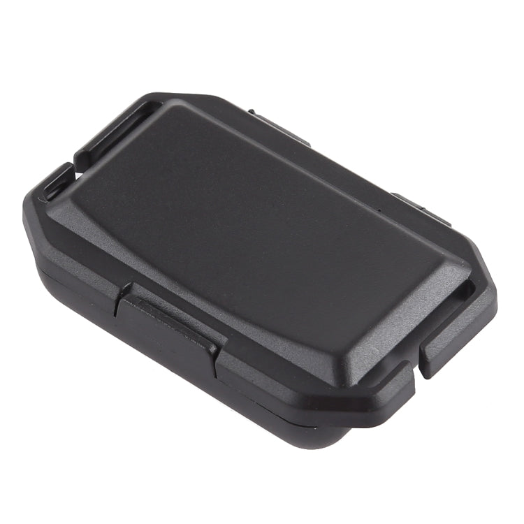 Lampada frontale COB da 10 W. Luce per fascia LED