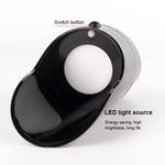 Lampada da parete solare LED con sensore movimento