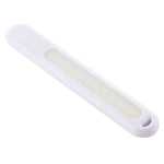Luce notturna portatile da libro a LED USB da 3 W 12 LED 5 V 160LM