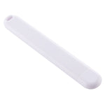 Luce notturna portatile da libro a LED USB da 3 W 12 LED 5 V 160LM