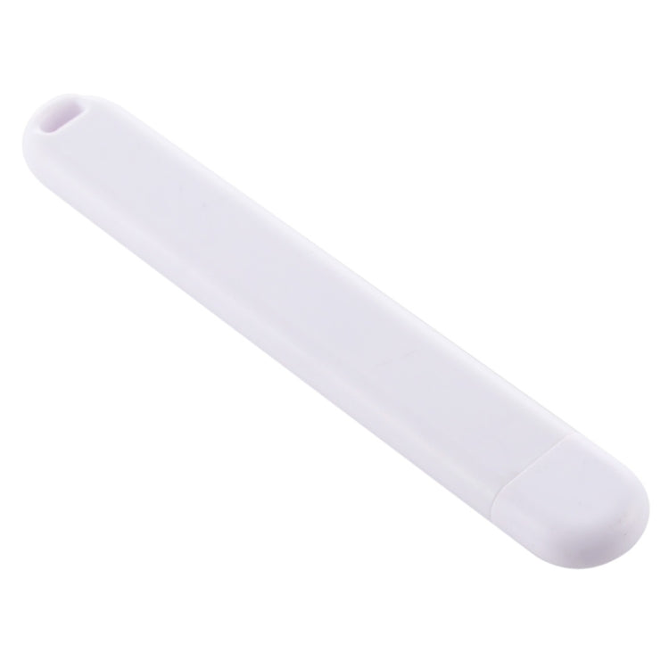 Luce notturna portatile da libro a LED USB da 3 W 12 LED 5 V 160LM