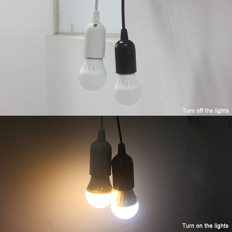 Presa corrente lampadario con portalampada E14 e cavo 1,2 m