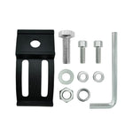 Striscia LED da 15 pollici 75W 7500LM 6000K Refit funzionante Lampada per fuoristrada Lampada da tetto per tetto, 15 inch 75W