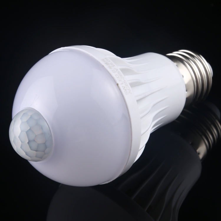 Alt immagine