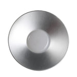 Lampada da miniera a LED per fabbrica di officina da magazzino da 30 W, luce antideflagrante, versione con gancio senza catena, 30W, Engineering Version