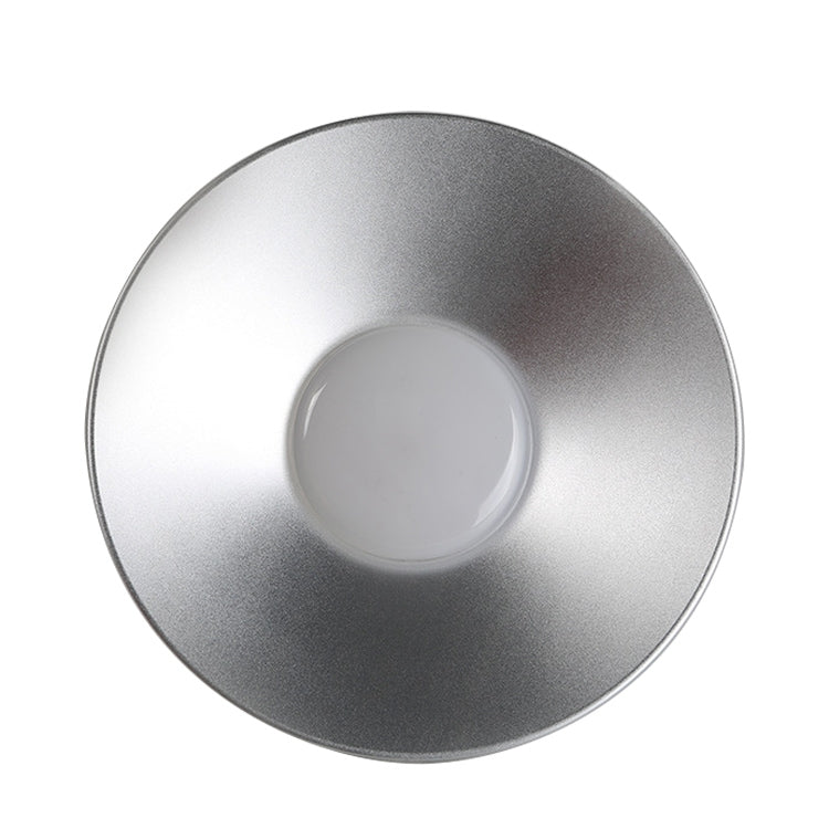 Lampada LED da miniera 150W con luce antideflagrante