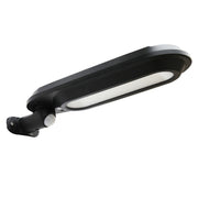 Lampione solare da giardino 18 LED 600LM IP65