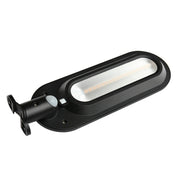 Lampione solare da giardino 18 LED 600LM IP65