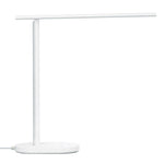 Lampada da scrivania a LED originale Huawei Smart OPPLE pieghevole per regolare la luminosità della lampada da tavolo da lettura, supporto HUAWEI HiLink