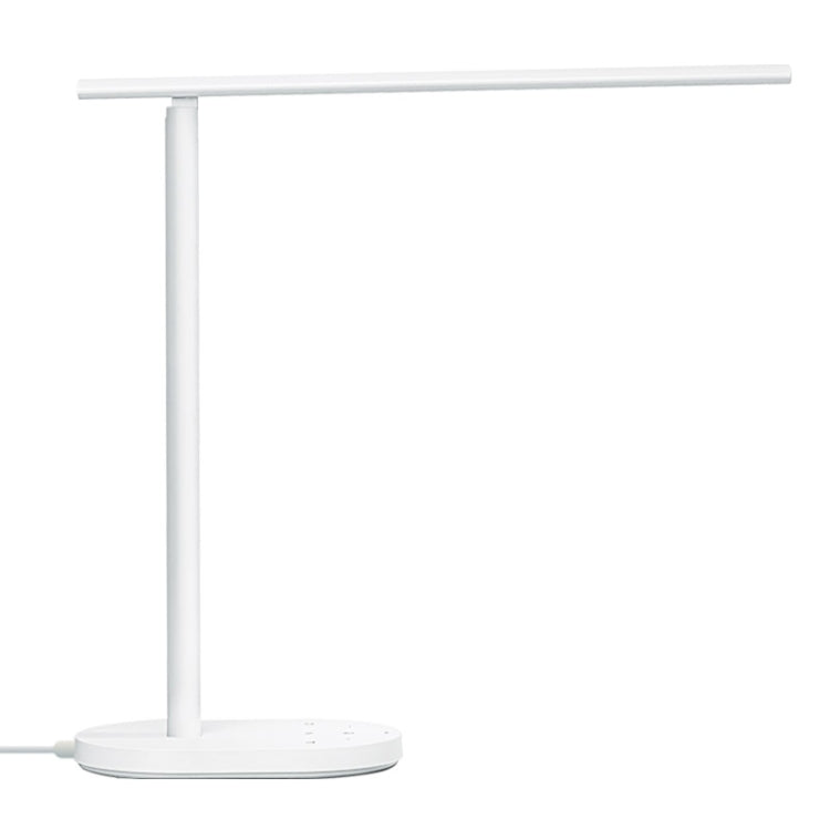 Accessori per Huawei