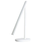 Lampada da scrivania a LED originale Huawei Smart OPPLE pieghevole per regolare la luminosità della lampada da tavolo da lettura, supporto HUAWEI HiLink